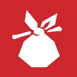 Giochi Humble Bundle